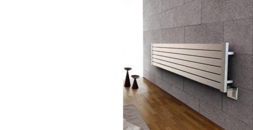 Linea Vega